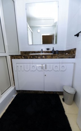 luxueux-2-chambres-equipe5min-gare-rabat-ville-big-13