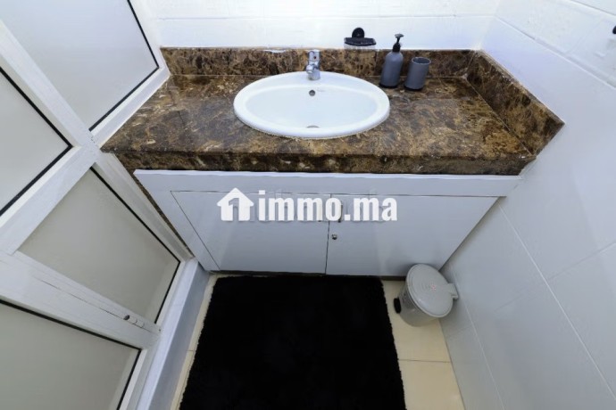 luxueux-2-chambres-equipe5min-gare-rabat-ville-big-14