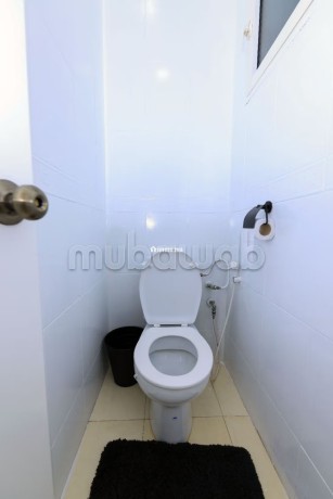 luxueux-2-chambres-equipe5min-gare-rabat-ville-big-15