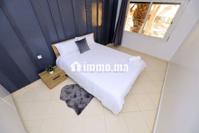luxueux-2-chambres-equipe5min-gare-rabat-ville-big-8