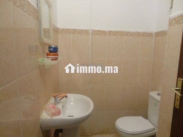 appartement-meuble-a-louer-69-m2-a-tanger-big-0