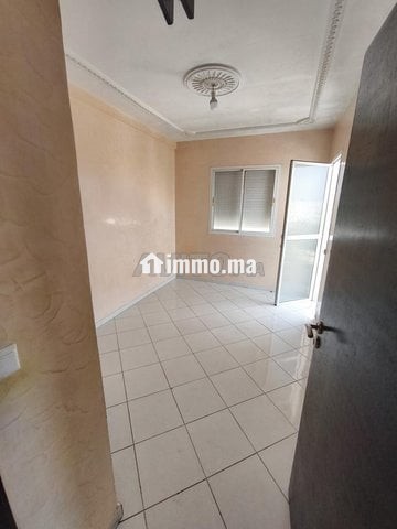 Appartement à louer 65 m² à Casablanca - Location Immobilier - Casablanca - photo 3