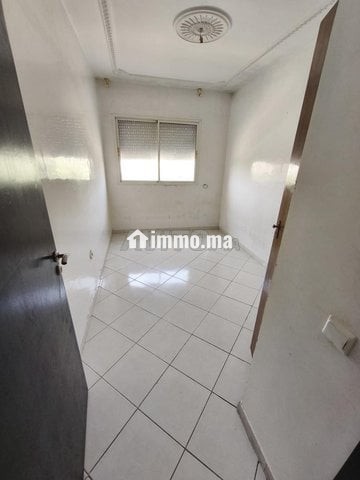 Appartement à louer 65 m² à Casablanca - Location Immobilier - Casablanca - photo 6