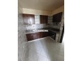 appartement-a-louer-65-m2-a-casablanca-small-0