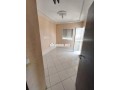 appartement-a-louer-65-m2-a-casablanca-small-2