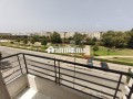 appartement-a-louer-65-m2-a-casablanca-small-4
