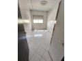 appartement-a-louer-65-m2-a-casablanca-small-5