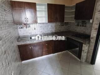 appartement-a-louer-65-m2-a-casablanca