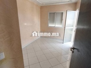 Appartement à louer 65 m² à Casablanca - Appartement à louer - Casablanca