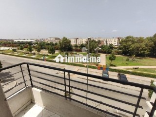 Appartement à louer 65 m² à Casablanca - Appartement à louer - Casablanca
