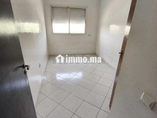 Appartement à louer 65 m² à Casablanca - Appartement à louer - Casablanca