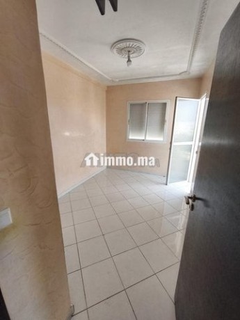 appartement-a-louer-65-m2-a-casablanca-big-2