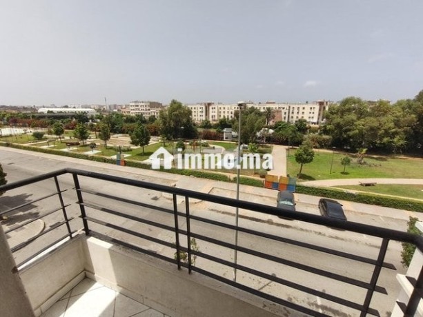 appartement-a-louer-65-m2-a-casablanca-big-4