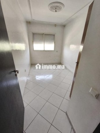 appartement-a-louer-65-m2-a-casablanca-big-5