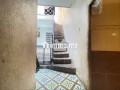 135536-vente-other-a-marrakech-douar-chouhada-de-8-small-6