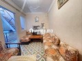 135536-vente-other-a-marrakech-douar-chouhada-de-8-small-7