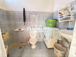 135536-Vente Other à Marrakech Douar Chouhada de 8 - Villa à vendre - Marrakech