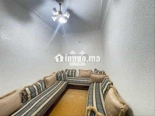 135536-Vente Other à Marrakech Douar Chouhada de 8 - Villa à vendre - Marrakech