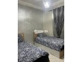 bell-appartement-small-0