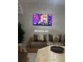 bell-appartement-small-1