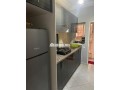 bell-appartement-small-2
