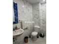 bell-appartement-small-3