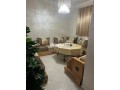 bell-appartement-small-4