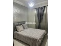 bell-appartement-small-5