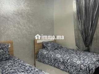 bell-appartement