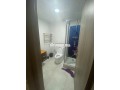 shk-mghz-onthyf-llkraaa-alyomy-bfas-small-3