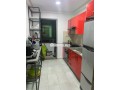 shk-mghz-onthyf-llkraaa-alyomy-bfas-small-4
