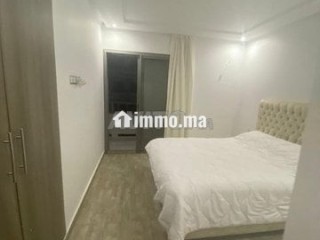 شقة مجهزة ونظيفة للكراء اليومي بفاس - Appartement Location Vacances - Fes