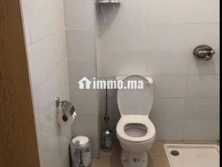 Apprtm a louer par jour - Appartement Location Vacances - El Jadida