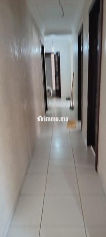 Appartement meublé à louer à Tabriquet - Location Immobilier - Sale - photo 3