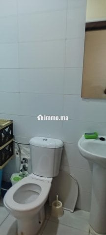Appartement meublé à louer à Tabriquet - Location Immobilier - Sale - photo 5