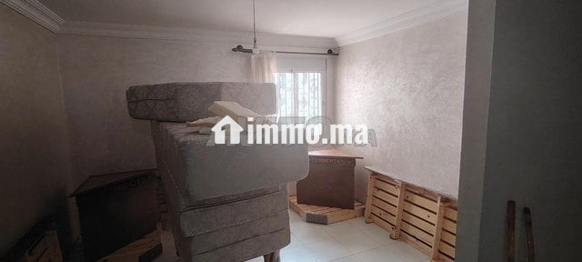 Appartement meublé à louer à Tabriquet - Location Immobilier - Sale - photo 6
