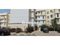 appartement-meuble-a-louer-a-tabriquet-small-1