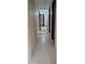 appartement-meuble-a-louer-a-tabriquet-small-2