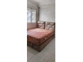 appartement-meuble-a-louer-a-tabriquet-small-3