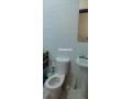 appartement-meuble-a-louer-a-tabriquet-small-4