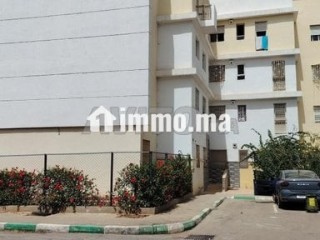 Appartement meublé à louer à Tabriquet - Appartement à louer - Sale