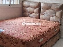 Appartement meublé à louer à Tabriquet - Appartement à louer - Sale