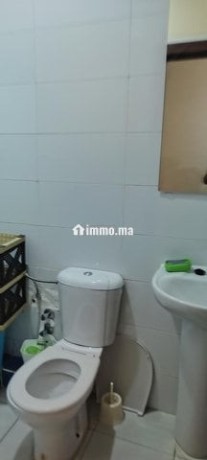 appartement-meuble-a-louer-a-tabriquet-big-4