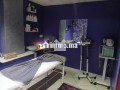 122022-vente-local-a-marrakech-gueliz-de-125-m2-small-9