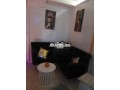 122022-vente-local-a-marrakech-gueliz-de-125-m2-small-10