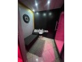 122022-vente-local-a-marrakech-gueliz-de-125-m2-small-11