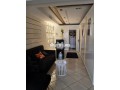 122022-vente-local-a-marrakech-gueliz-de-125-m2-small-12