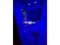 122022-vente-local-a-marrakech-gueliz-de-125-m2-small-1