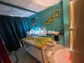122022-vente-local-a-marrakech-gueliz-de-125-m2-small-2