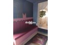 122022-vente-local-a-marrakech-gueliz-de-125-m2-small-3